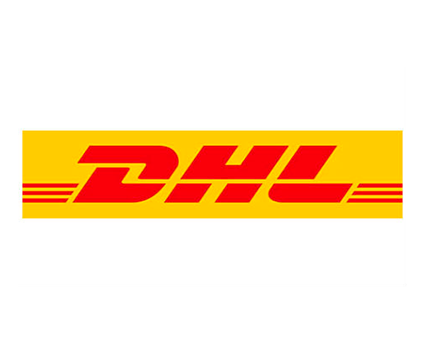 DHL