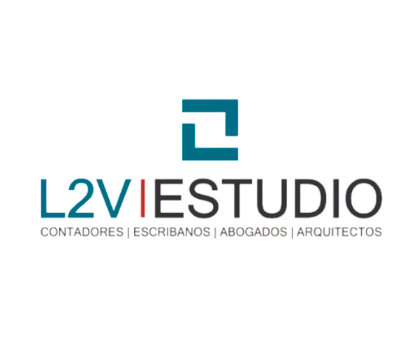 Estudio Contable L2V Asociados