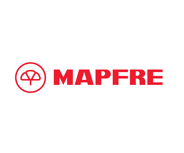 Seguros MAPFRE