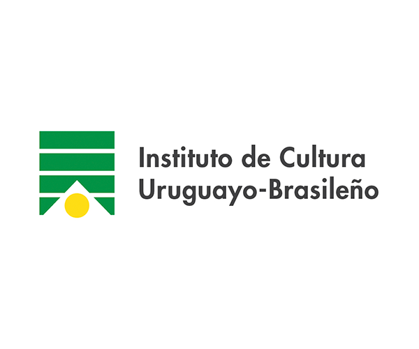 INSTITUTO DE CULTURA URUGUAYO BRASILEÑO