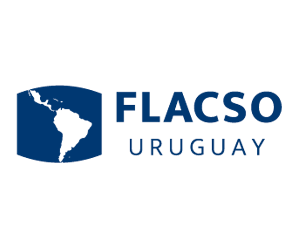 FLACSO URUGUAY