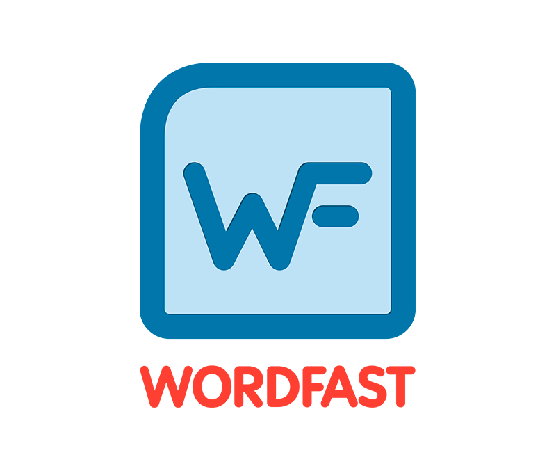 WORDFAST