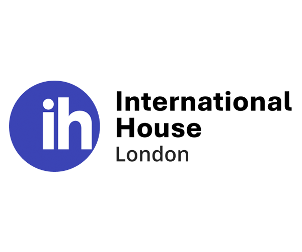 INTERNATIONAL HOUSE  MONTEVIDEO 