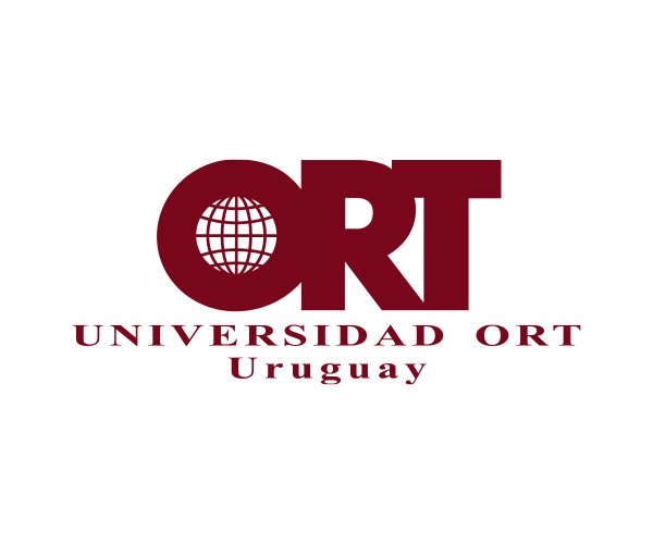 UNIVERSIDAD ORT URUGUAY
