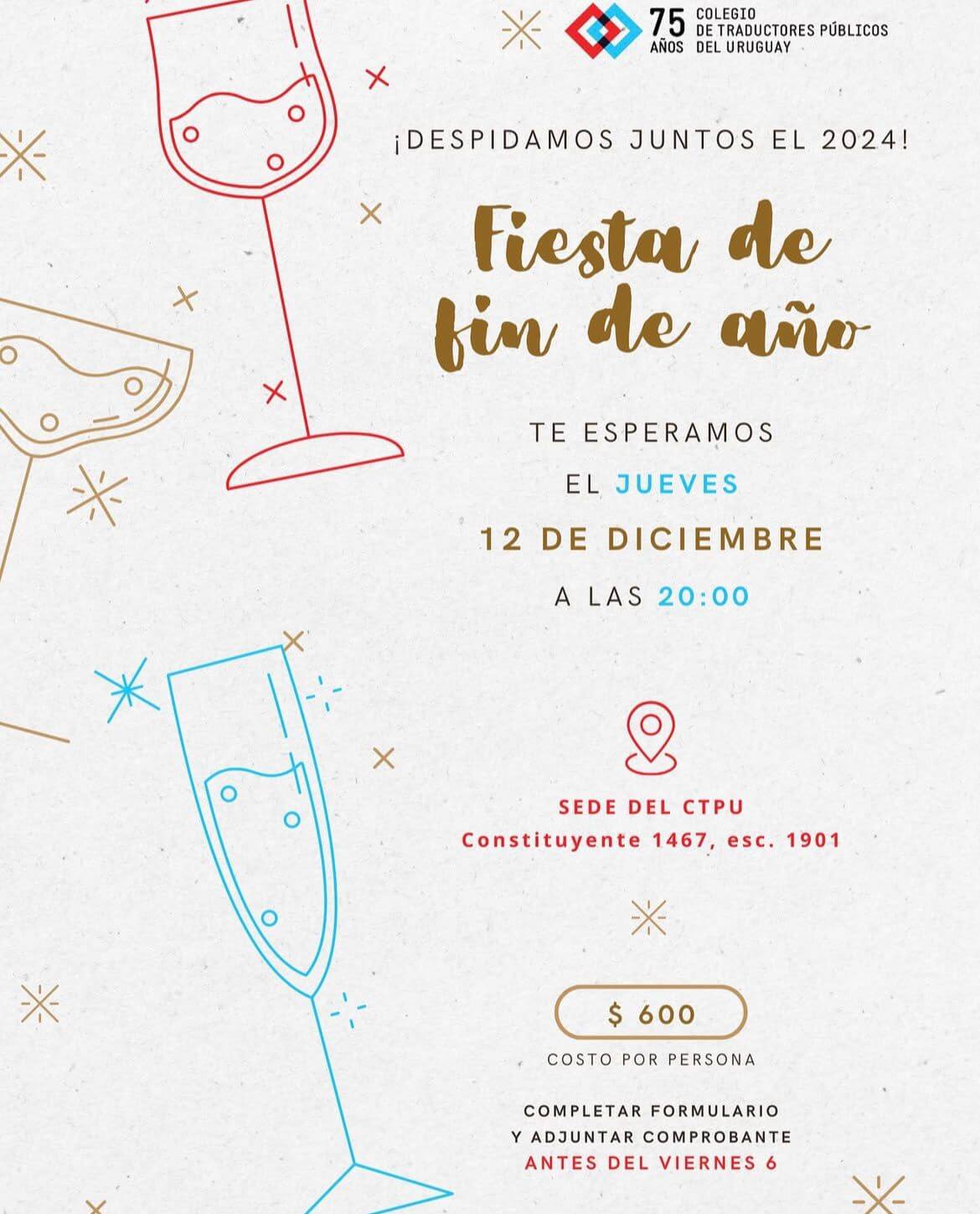 3/-despedimos-el-2024-con-un-brindis-en-nuestra-sede-