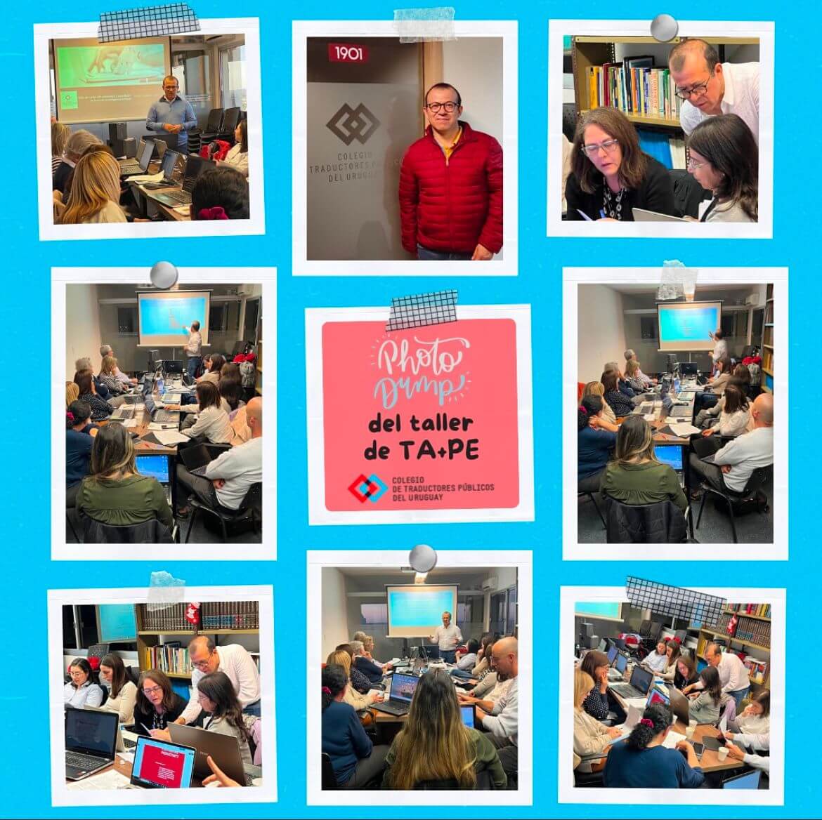 5/momentos-del-taller