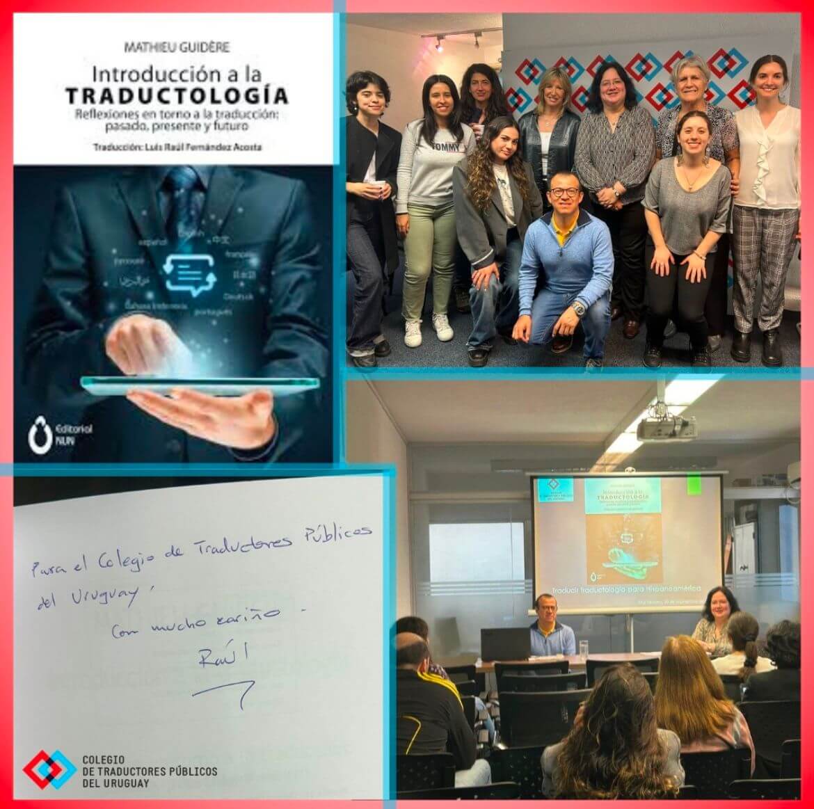 4/momentos-del-conversatorio